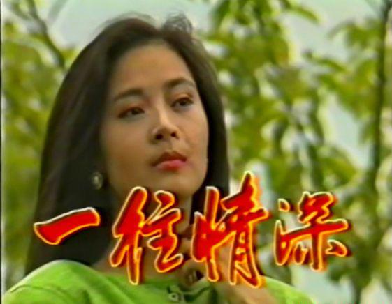 QQ截图20210808001348.jpg