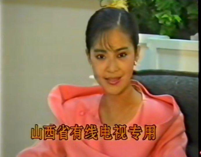 QQ截图20210808001414.jpg