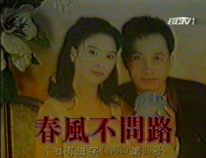 QQ截图20210808002125.jpg