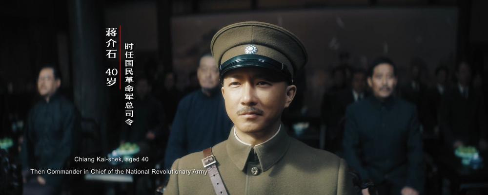 2021.HD1080P.国语中字.mp4_20210808_020750.673.jpg