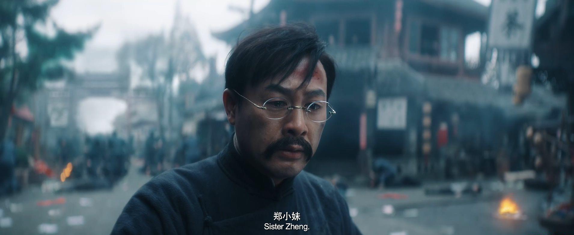 2021.HD1080P.国语中字.mp4_20210808_020852.520.jpg
