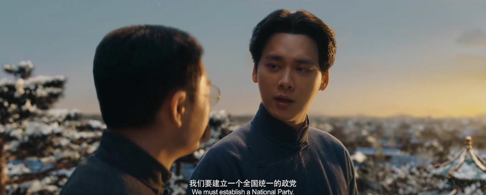 2021.HD1080P.国语中字.mp4_20210808_021009.712.jpg