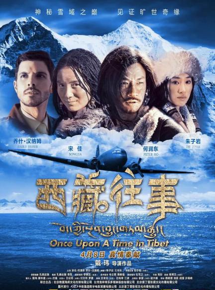 QQ截图20210808133855.jpg