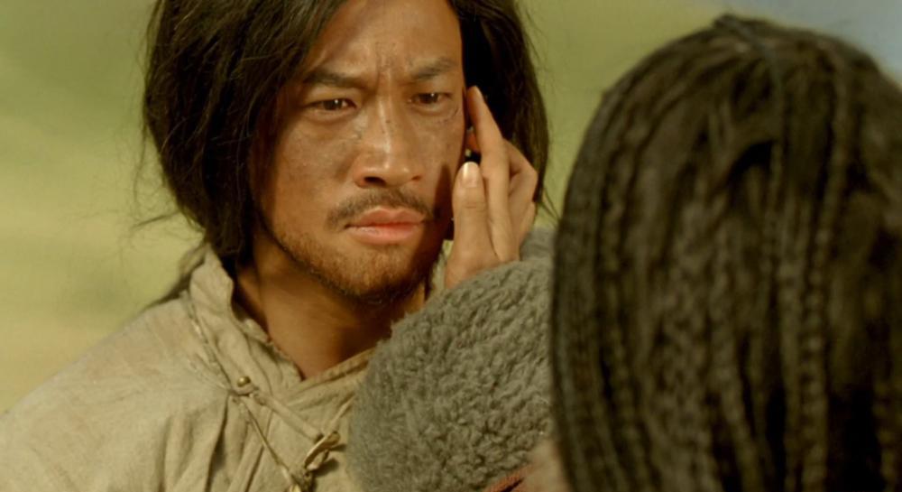 西藏往事.2011.1080P.国藏语.中字.mp4_20210808_135041.504.jpg