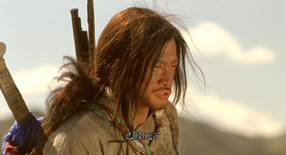 西藏往事.2011.1080P.国藏语.中字.mp4_20210808_135151.760.jpg