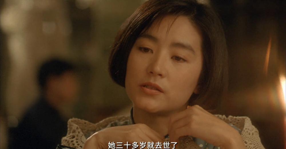 滚滚红尘（港版蓝光）.1990.1080P.国粤语.中字.mp4_20210808_142245.743.jpg
