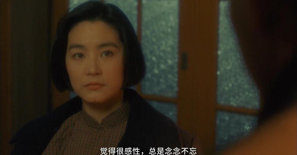 滚滚红尘（港版蓝光）.1990.1080P.国粤语.中字.mp4_20210808_142217.359.jpg