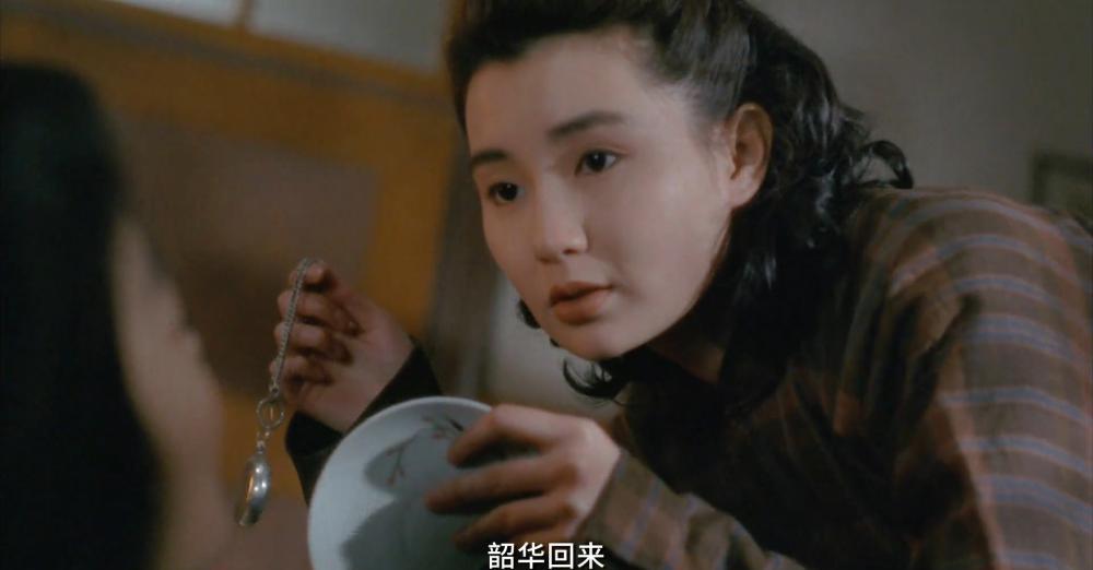 滚滚红尘（港版蓝光）.1990.1080P.国粤语.中字.mp4_20210808_142346.846.jpg