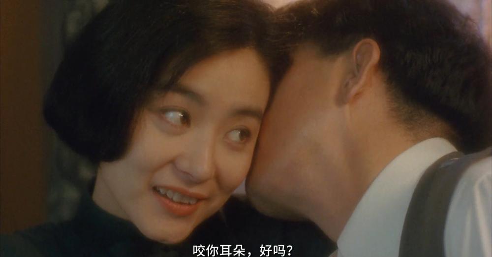 滚滚红尘（港版蓝光）.1990.1080P.国粤语.中字.mp4_20210808_142336.247.jpg