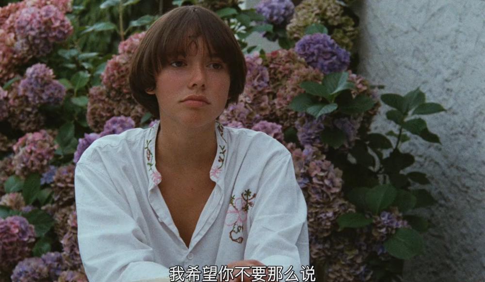 沙滩上的宝莲.Pauline.at.the.Beach.1983.BD1080P.法语中字.mkv_20210808_221301.487.jpg
