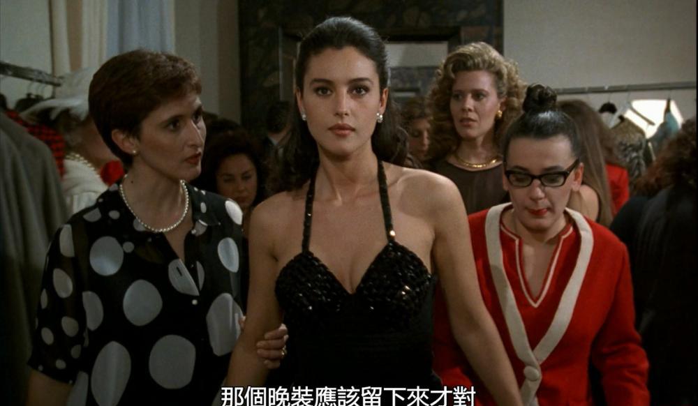 La.Rilffra.1991.ITALIAN.1080p.H.264.mkv_20210809_015404.545.jpg