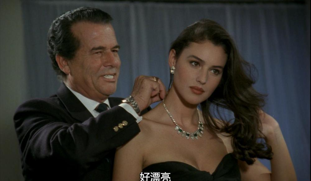 La.Rilffra.1991.ITALIAN.1080p.H.264.mkv_20210809_015601.027.jpg