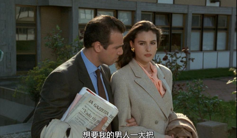 La.Rilffra.1991.ITALIAN.1080p.H.264.mkv_20210809_014214.937.jpg