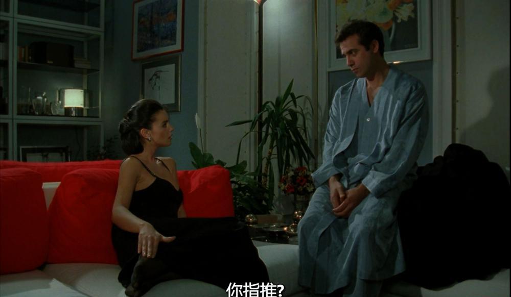 La.Rilffra.1991.ITALIAN.1080p.H.264.mkv_20210809_014702.417_副本.jpg