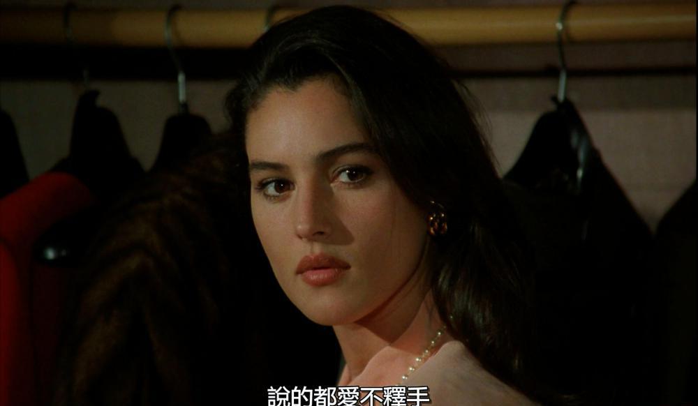 La.Rilffra.1991.ITALIAN.1080p.H.264.mkv_20210809_015700.923_副本.jpg