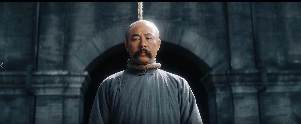 QQ截图20210809115335.jpg