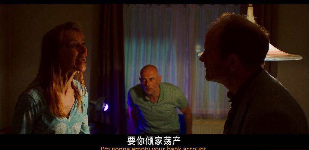 QQ截图20210809133925.jpg