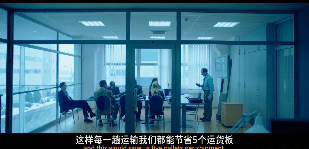 QQ截图20210809133826.jpg