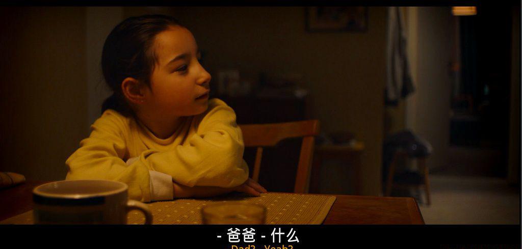 QQ截图20210809133753.jpg