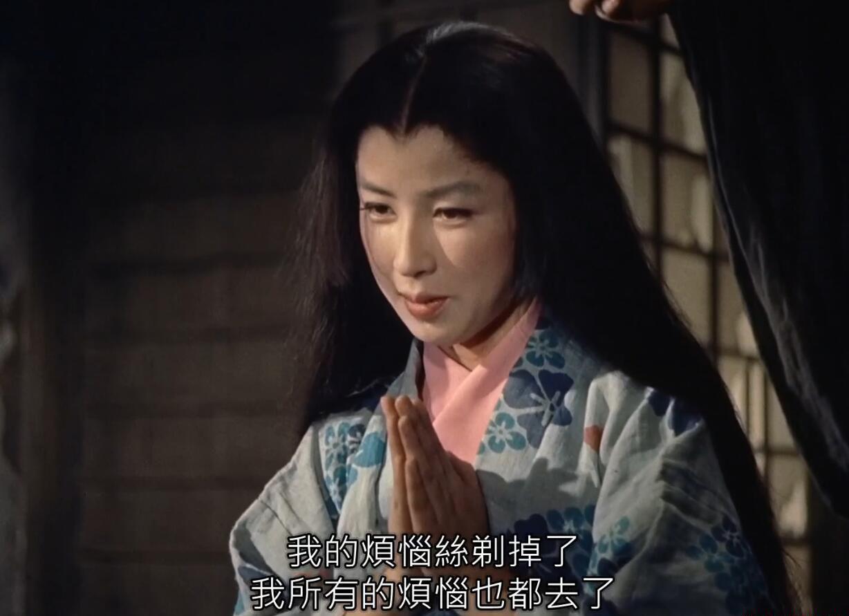 QQ截图20210809151834.jpg