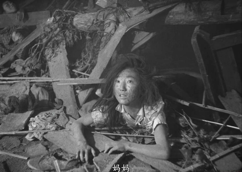 广岛.1953.BD1080P.日语中字.mp4_20210809_155057.343.jpg
