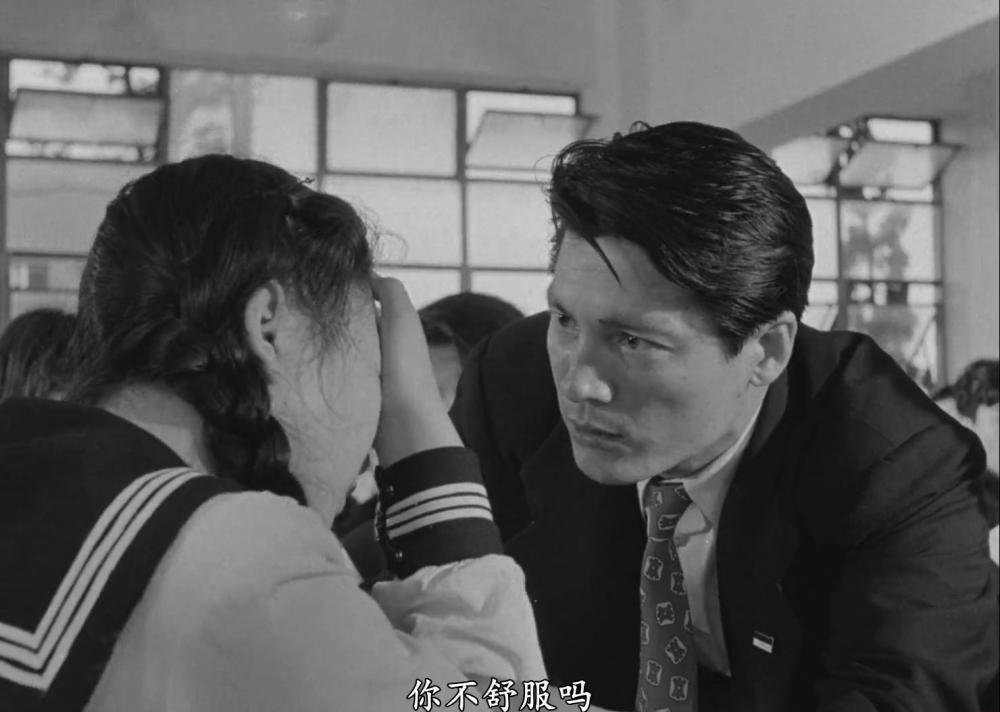 广岛.1953.BD1080P.日语中字.mp4_20210809_154943.704.jpg