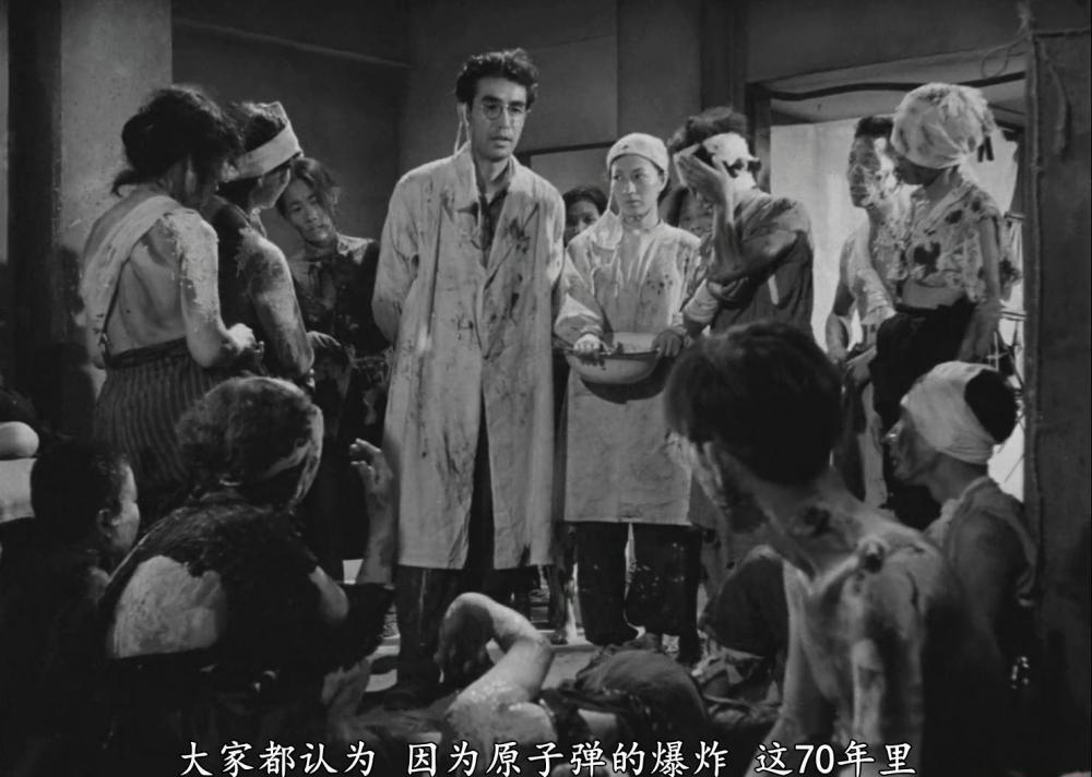 广岛.1953.BD1080P.日语中字.mp4_20210809_155147.855.jpg