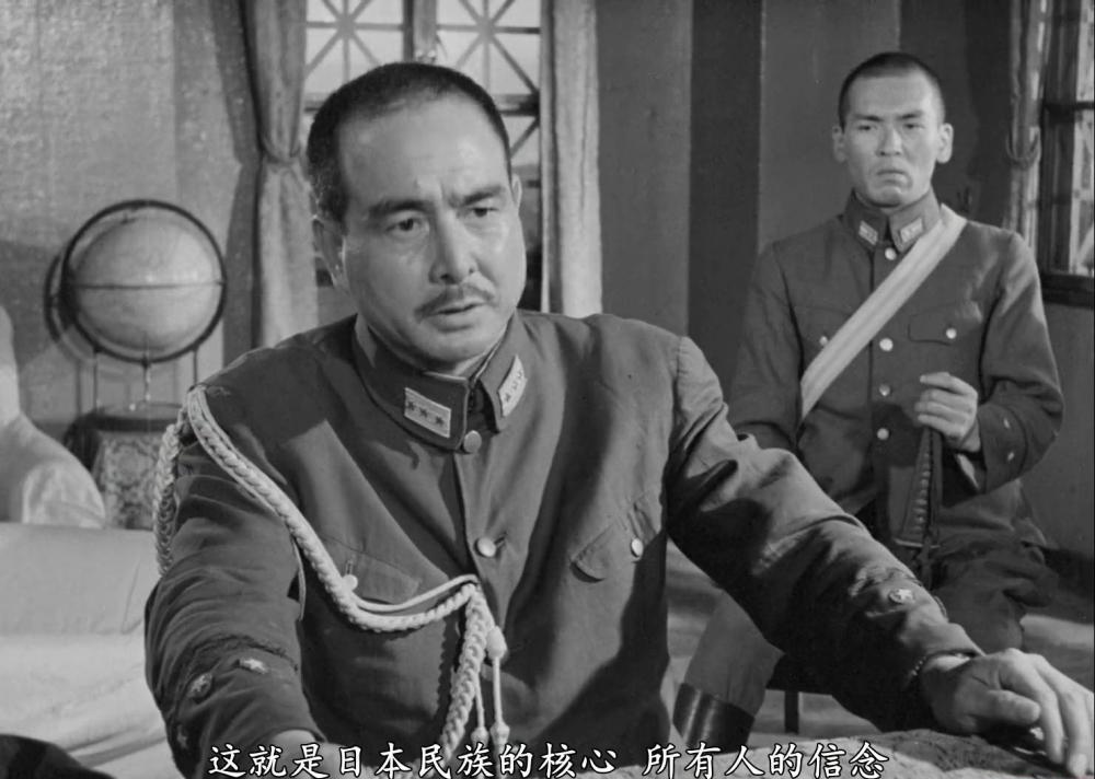 广岛.1953.BD1080P.日语中字.mp4_20210809_155220.224.jpg