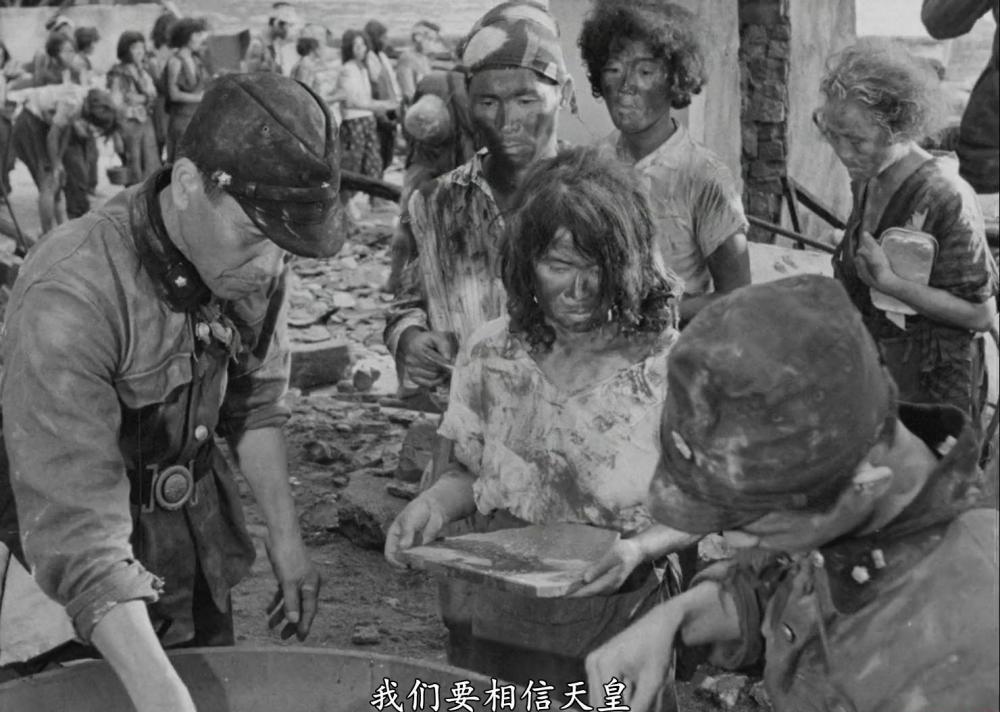 广岛.1953.BD1080P.日语中字.mp4_20210809_155226.455.jpg