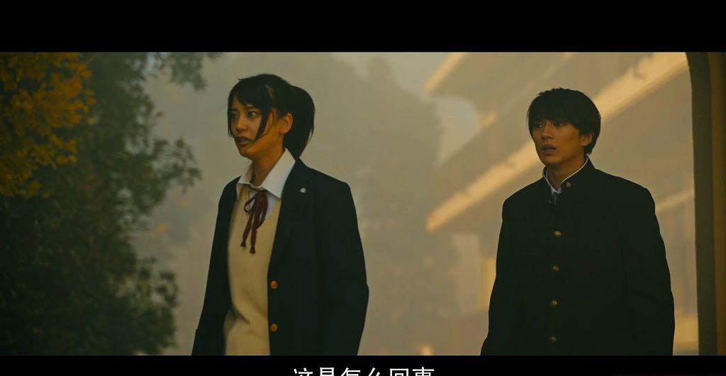 QQ截图20210809160655.jpg
