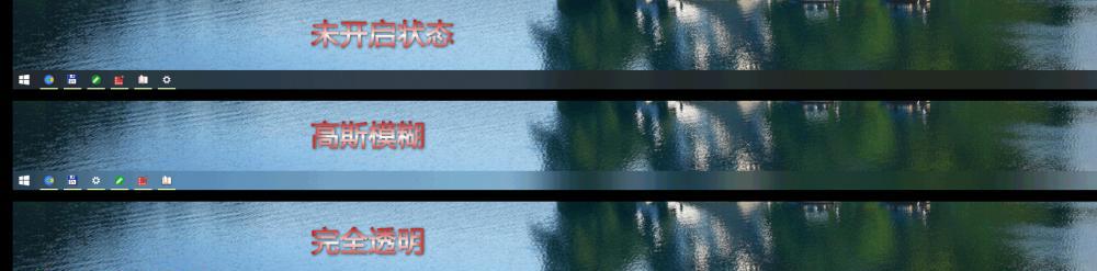 测试图.png