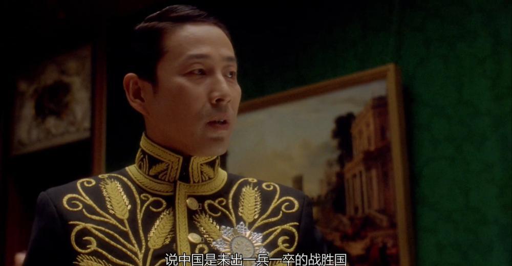 我的1919.1999.1080P.国语中字.mp4_20210809_182712.575.jpg