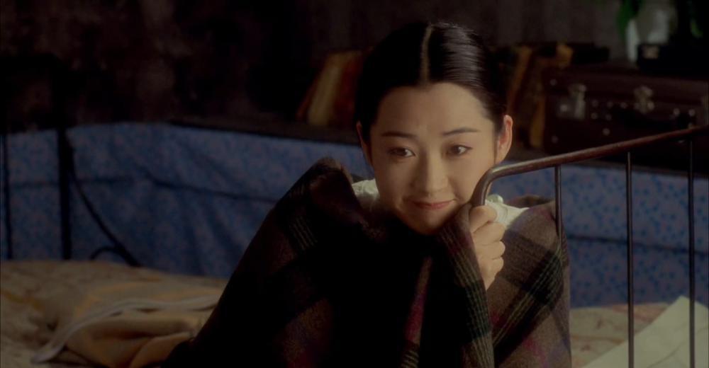 我的1919.1999.1080P.国语中字.mp4_20210809_182645.495.jpg