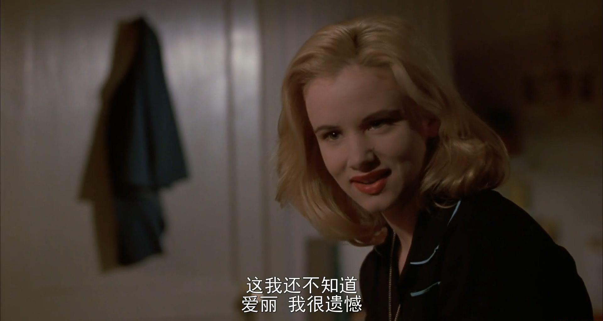 艳夏春夜..1992.BD1080P.中英双字.mp4_20210809_185403.327.jpg