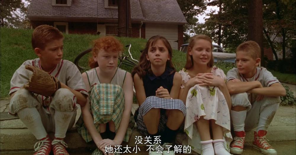 艳夏春夜..1992.BD1080P.中英双字.mp4_20210809_185310.247.jpg