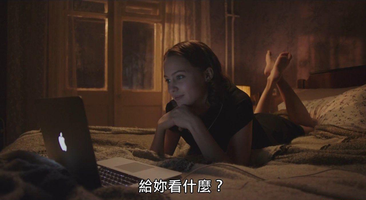 演示文稿1.jpg