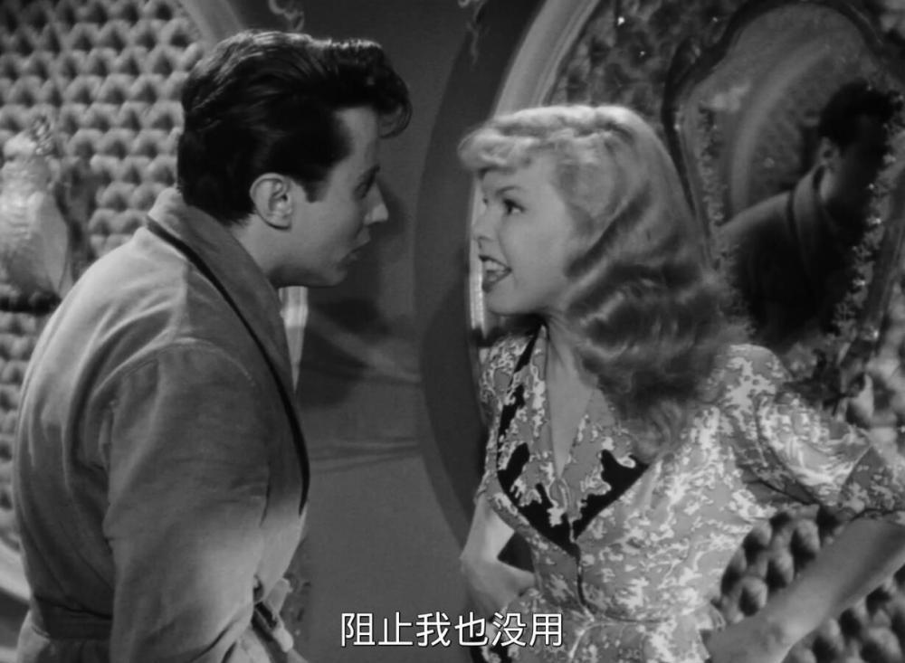 QQ截图20210810101925.jpg