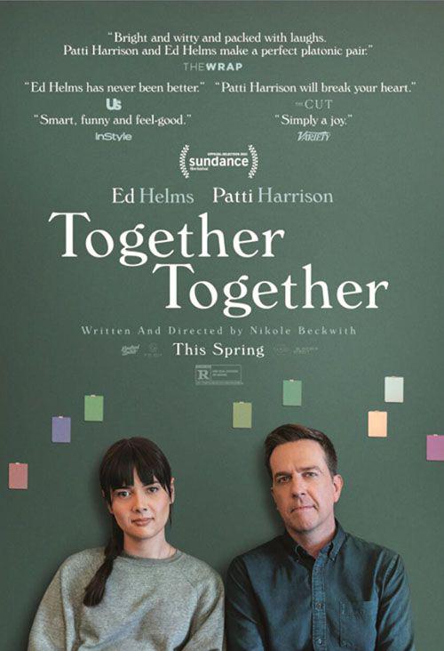 Together_Together_2021_cover.jpg