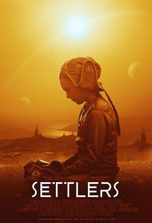 Settlers_2021_cover.jpg
