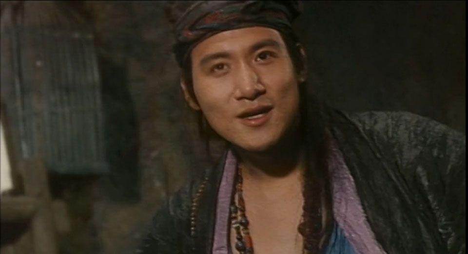[1993][香港]《神经刀与飞天猫》[国粤_中字][MKV_3.57G][张学友_梁家辉_张敏_张曼玉_林志颖].jpg