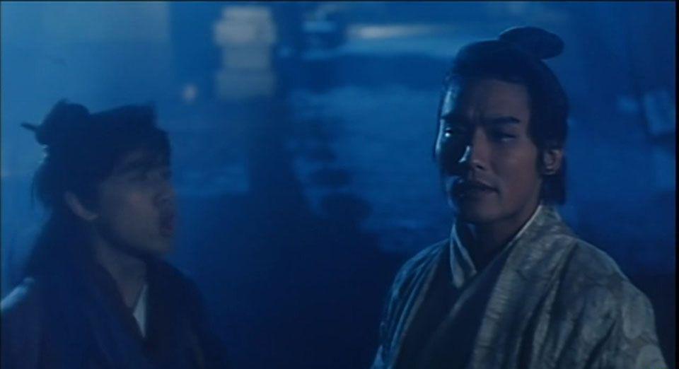 [1993][香港]《神经刀与飞天猫》[国粤_中字][MKV_3.57G][张学友_梁家辉_张敏_张曼玉_林志颖].jpg
