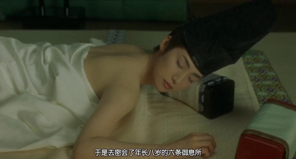 千年之恋之源氏物语.2001.1080P.日语.中字.mp4_20210811_104528.871.jpg