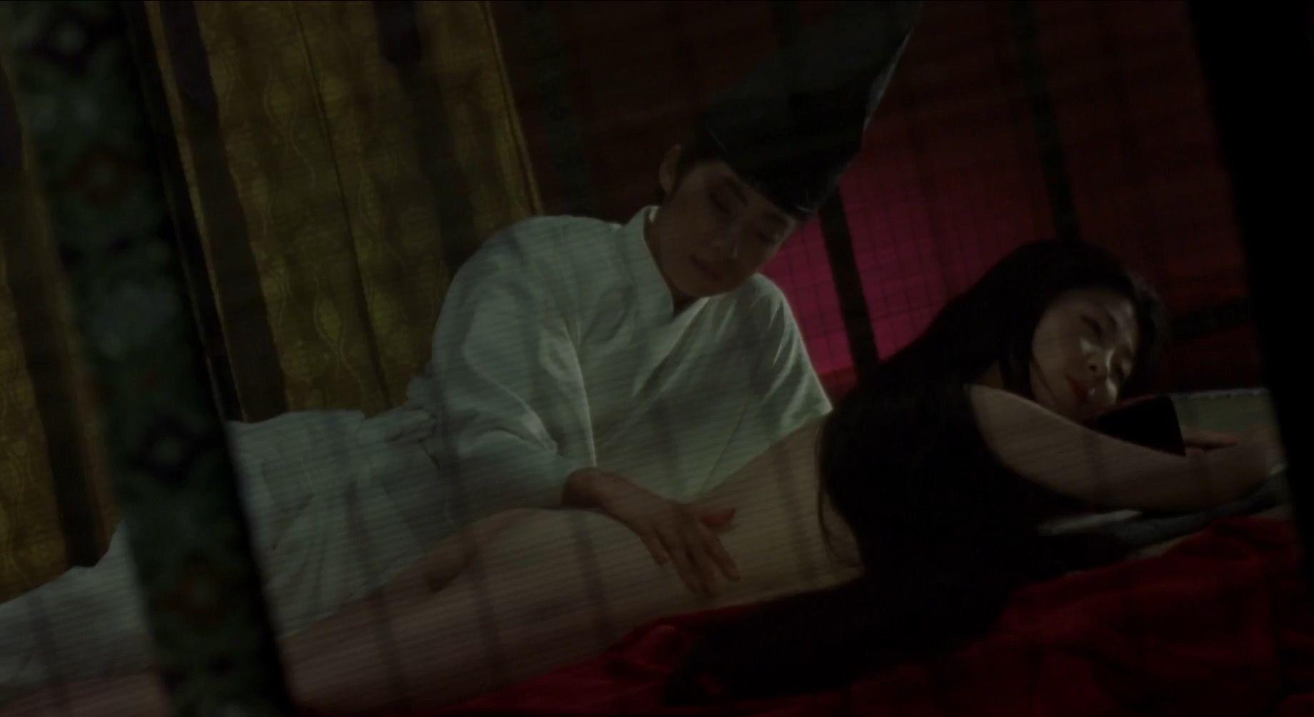 千年之恋之源氏物语.2001.1080P.日语.中字.mp4_20210811_104645.087.jpg