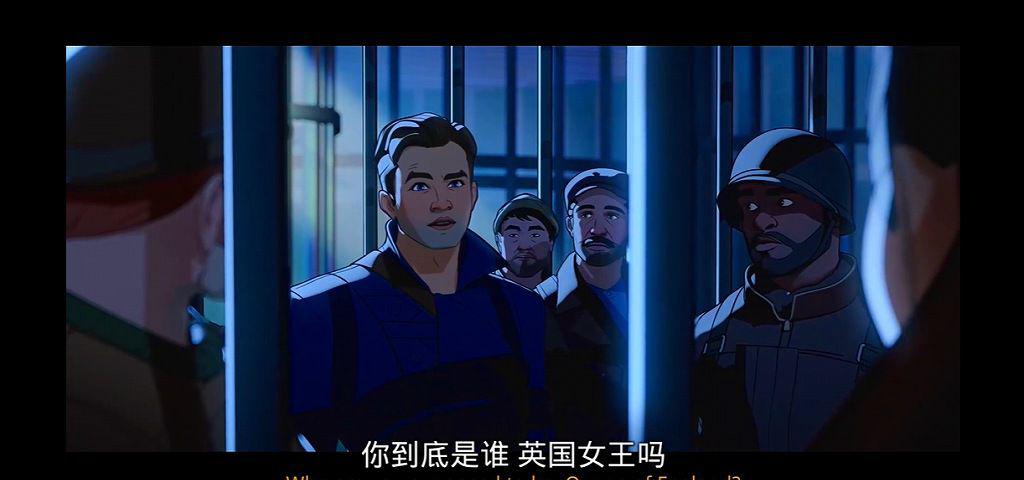 QQ截图20210811172547.jpg