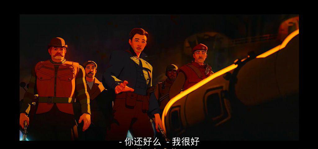 QQ截图20210811172644.jpg