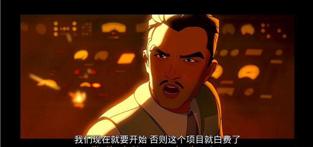 QQ截图20210811172507.jpg