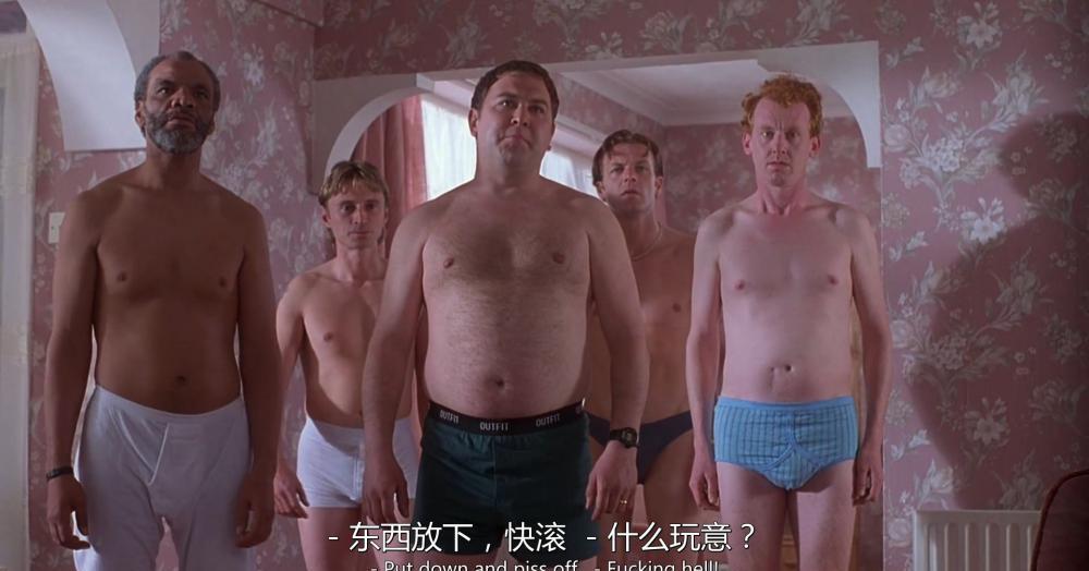 光猪六壮士.1997.1080P.英语.中英字.mp4_20210812_101125.175.jpg