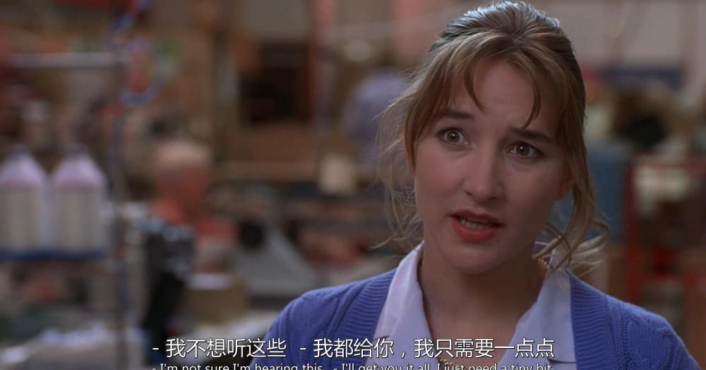 光猪六壮士.1997.1080P.英语.中英字.mp4_20210812_101137.775.jpg