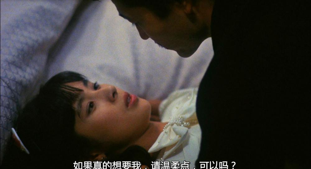 Metamorphosis.1986.JAPANESE.1080p.AMZN.WEBRip.DDP2.0.x264.mkv_20210812_040515.553_副本.jpg