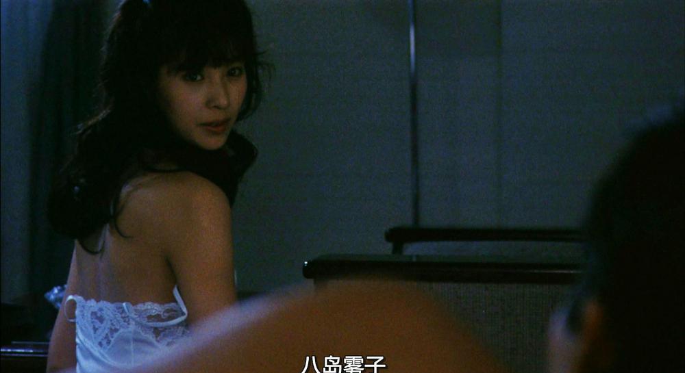 Metamorphosis.1986.JAPANESE.1080p.AMZN.WEBRip.DDP2.0.x264.mkv_20210812_040608.098_副本.jpg